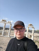 Benutzerfoto Eliza2022