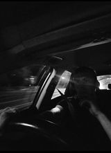 Фотография пользователя jasnoj
