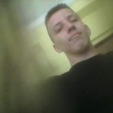 dawid247775 Fotos dawid247775