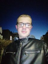 Foto pengguna WawryszynG