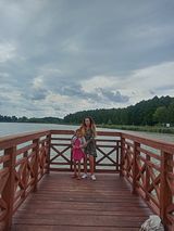 Zdjęcie użytkownika CzarnikD