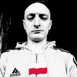 Foto pengguna Mody123