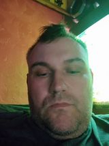 Zdjęcie użytkownika andyyyyu