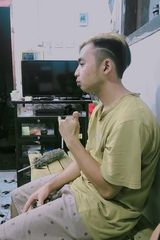 Photos radendikidermawan