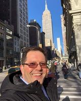 Fotos damianaudrich185