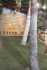 Foto utilizatorului younesrivercontact