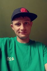 Photos Baryczkakamil