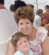 Zdjęcie użytkownika JohnDo