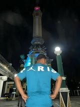 Benutzerfoto bendikurnia8