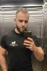 Fotka uživatele Security95