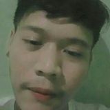 Zdjęcie użytkownika yapri8799