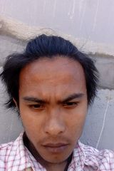 Benutzerfoto rohman280522