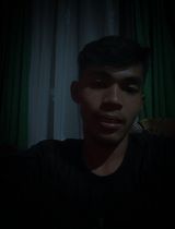 Fotos iiyanadriyansyah