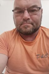 Фотография пользователя lpodgorski24