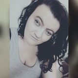 Zdjęcie użytkownika ciemnnowlosa12