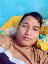 Фотография пользователя delimaenam55