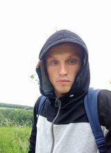 Zdjęcie użytkownika mateuszpojnar94