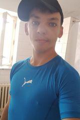 Photos DawidDariuszB