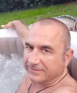 Zdjęcie użytkownika GegeB