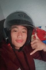 Zdjęcie użytkownika kotakgeming42