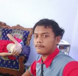 Fotos khonisyaikhoni283