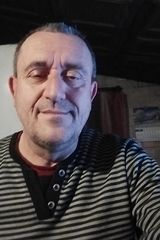 Fotos Juzyk