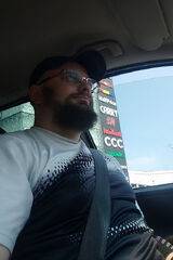 Benutzerfoto RammsteinGKS