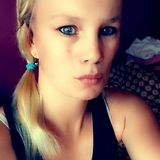 Photos monikapenc8541987