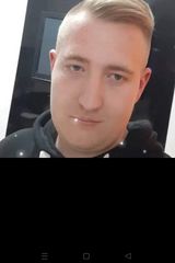 Photos djmarek89