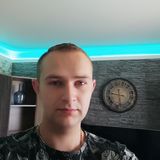 Фотография пользователя endriu1994