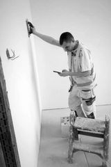 Zdjęcie użytkownika Damian061986