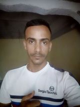 Zdjęcie użytkownika nabilsaidi528