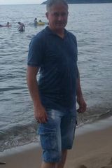 Фотография пользователя AydnA