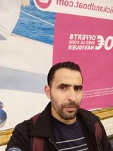 Zdjęcie użytkownika Malek85