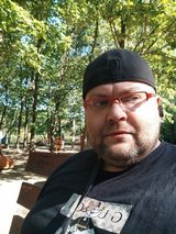 Zdjęcie użytkownika WojciechowskiA