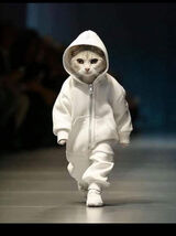 Foto pengguna Fifikh