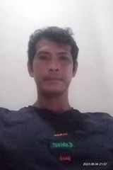 Foto pengguna pputra754
