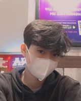 Zdjęcie użytkownika vinotukir