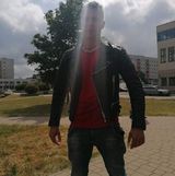 Фотография пользователя Anonis95