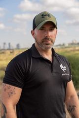 Fotka uživatele jeanpatricky454