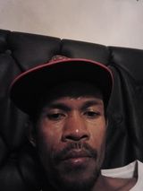 Photos ignasiussirilus89