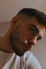 Zdjęcie użytkownika xqwerty2