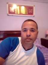 Fotos BahaH
