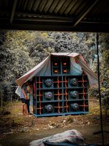 Fotka uživatele delafredy60