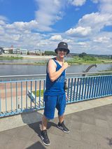 Zdjęcie użytkownika KretD