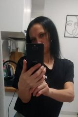 Benutzerfoto Sania12