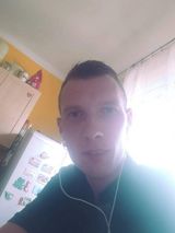 Fotos Krisuu26