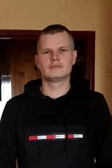 Zdjęcie użytkownika krzysiek24a