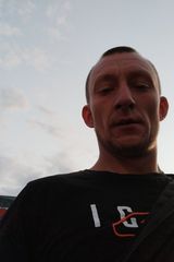 Foto pengguna LukaszCiszewski2