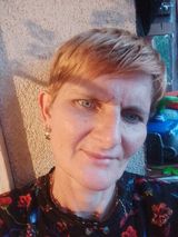Benutzerfoto agnieszkabaczews15